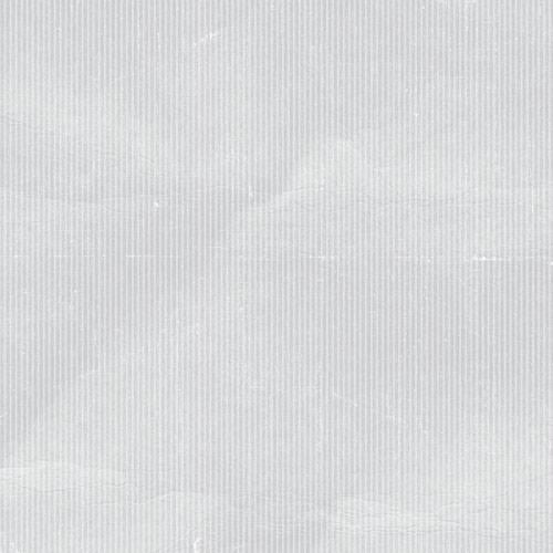 Shabby Baby Boy Scrapbook Paper 8x8 Inch, 10 Double Sided Sheets, Floral Baby Paper, Junk Journal, Card Making Supplies