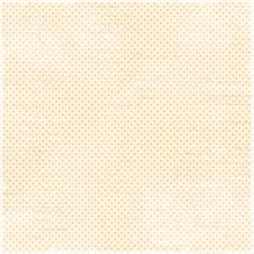 Dreamy Baby Boy Scrapbook Paper 8x8 Inch, 10 Double Sided Sheets, Baby Craft Paper, Junk Journal, Card Making Supplies