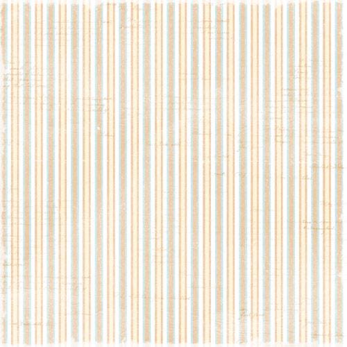 Dreamy Baby Boy Scrapbook Paper 8x8 Inch, 10 Double Sided Sheets, Baby Craft Paper, Junk Journal, Card Making Supplies