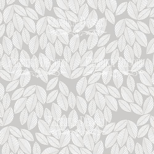 My Tiny Sparrow Boy Scrapbook Paper 8x8 Inch, 10 Double Sided Sheets, Baby Boy Craft Paper, Junk Journal, Card Making Supplies