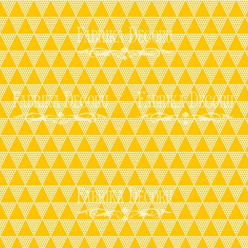 My Tiny Sparrow Boy Scrapbook Paper 8x8 Inch, 10 Double Sided Sheets, Baby Boy Craft Paper, Junk Journal, Card Making Supplies