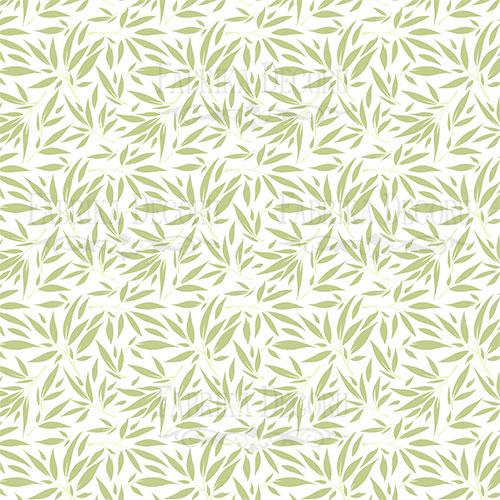 My Little Panda Boy Scrapbook Paper 8x8 Inch, 10 Double Sided Sheets, Baby Boy Paper, Junk Journal, Card Making Supplies