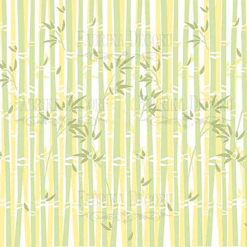 My Little Panda Boy Scrapbook Paper 8x8 Inch, 10 Double Sided Sheets, Baby Boy Paper, Junk Journal, Card Making Supplies