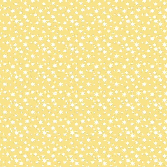 My Little Baby Boy Scrapbook Paper 8x8 Inch, 10 Double Sided Sheets, Elephant Baby Paper, Junk Journal, Card Making Supplies