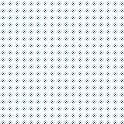 Flower Mood Scrapbook Paper 8x8 Inch, 10 Double Sided Sheets, Floral Craft Paper, Junk Journal, Card Making Supplies