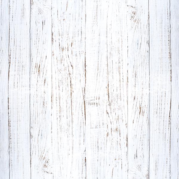 Shabby Love Scrapbook Paper Pad 8x8, Fabrika Decoru Double Sided Cardstock, Floral Paper, Junk Journal Supplies