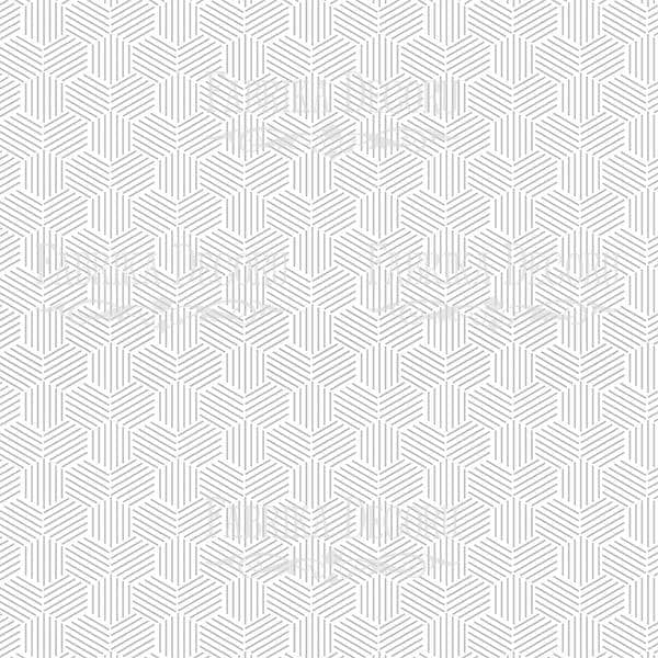 Tender Orchid Scrapbook Paper Pad 8x8, Double-Sided Floral Paper, Botanical Paper for Junk Journal Crafts