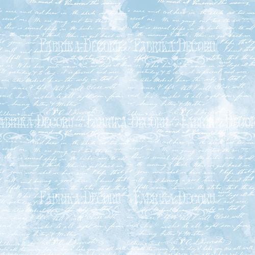 Summer Mood Scrapbook Paper 8x8 Inch, 10 Double Sided Sheets, Floral Nature Paper, Junk Journal, Card Making Craft Supplies