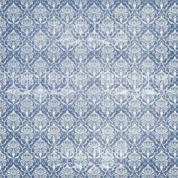Specially for Him Scrapbook Paper 12x12 Inch, 10 Double Sided Sheets, Masculine Craft Paper, Junk Journal, Card Making Supplies