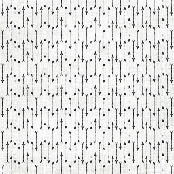 Specially for Him Scrapbook Paper 12x12 Inch, 10 Double Sided Sheets, Masculine Craft Paper, Junk Journal, Card Making Supplies