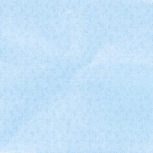 Shabby Baby Boy Scrapbook Paper 8x8 Inch, 10 Double Sided Sheets, Floral Baby Paper, Junk Journal, Card Making Supplies