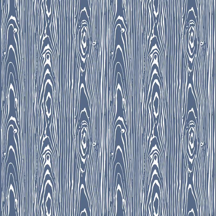 My Little Baby Boy Scrapbook Paper 8x8 Inch, 10 Double Sided Sheets, Elephant Baby Paper, Junk Journal, Card Making Supplies