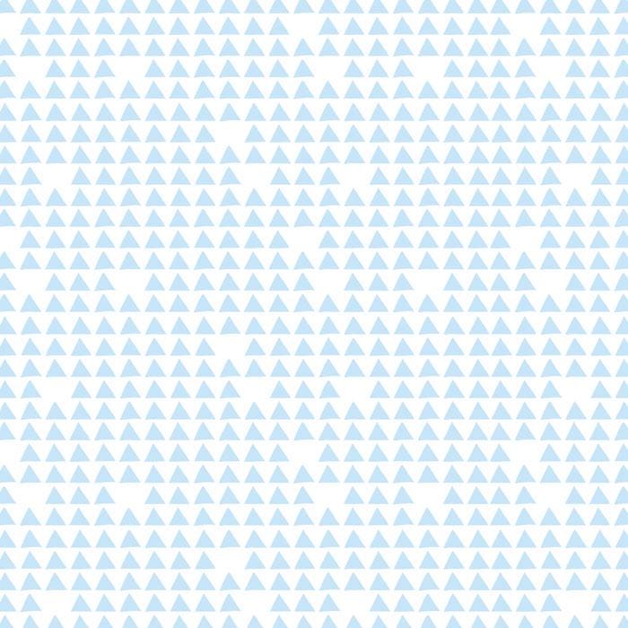 My Little Baby Boy Scrapbook Paper 8x8 Inch, 10 Double Sided Sheets, Elephant Baby Paper, Junk Journal, Card Making Supplies