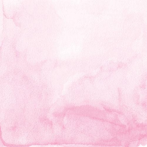Mysterious Garden Scrapbook Paper 8x8 Inch, 10 Double Sided Sheets, Floral Rose Paper, Junk Journal, Card Making Supplies