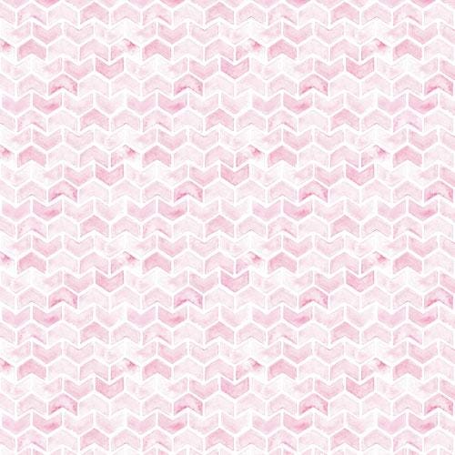 Mysterious Garden Scrapbook Paper 8x8 Inch, 10 Double Sided Sheets, Floral Rose Paper, Junk Journal, Card Making Supplies