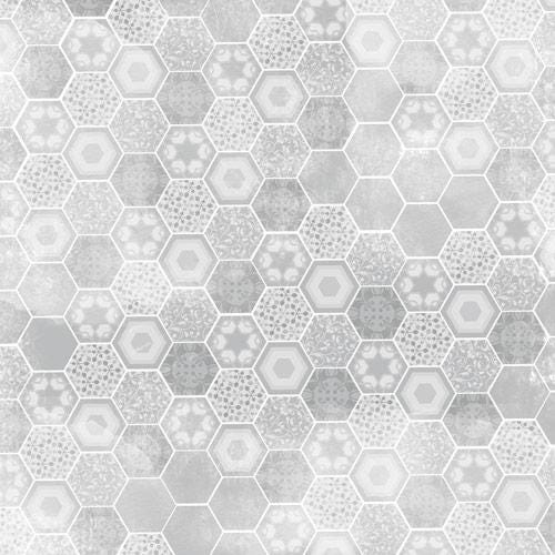 Say Yes Scrapbook Paper 8x8, Double Sided Pink Floral Paper, Wedding Junk Journal Card Making Craft Supplies