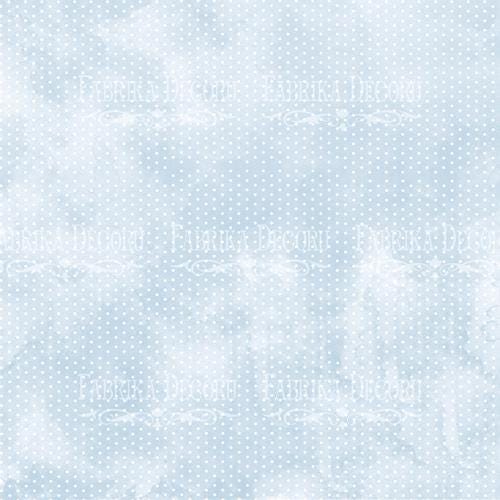 Summer Mood Scrapbook Paper 8x8 Inch, 10 Double Sided Sheets, Floral Nature Paper, Junk Journal, Card Making Craft Supplies